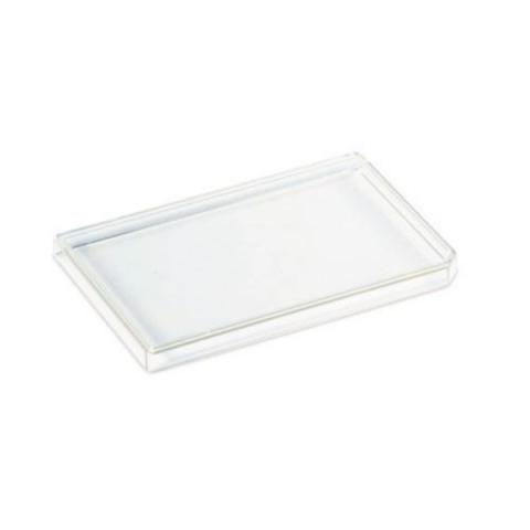 Plate Lid, PCR clean, 80 pcs.