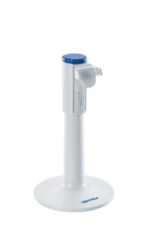 Charger stand 2 Xplorer