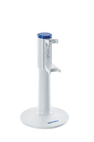 Pipette stand 2 M4