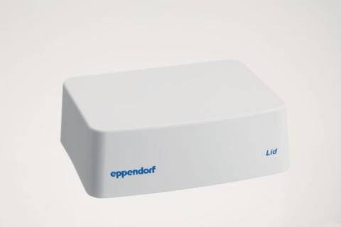 Lid for F1.5/FP + SmartBlocks