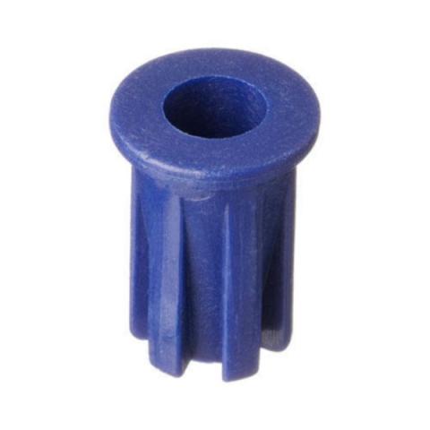 ADAPTER 0.2ML PCR F/2ML ROTORS PK/6