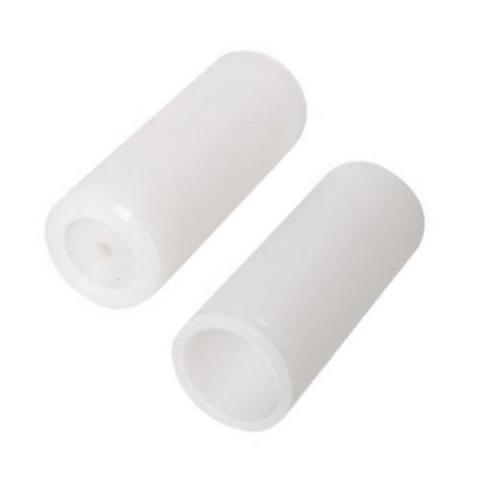 Adapter 1x50ml Falc wrapped (2x)