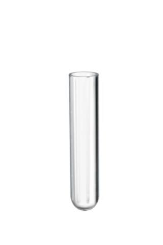 10PC thick-walled tube Tube-UC