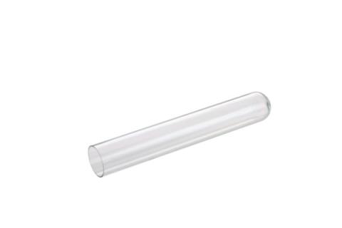 16PET TUBE without cap (50PCS/SET)