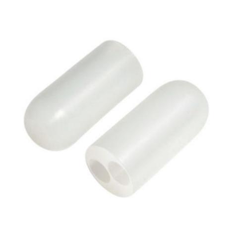 Adapter 2x15ml, verp. (2ST)