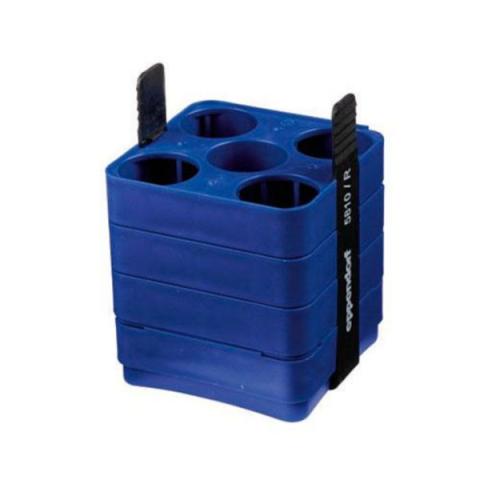 Falconadapter 5x50ml verp.(2x)