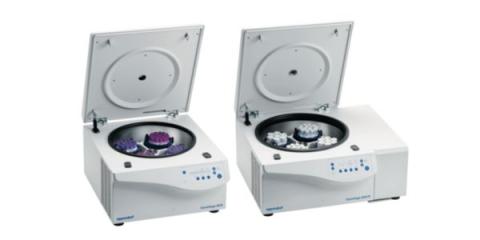 CENTRIFUGE 5810R 230V/50-60Hz