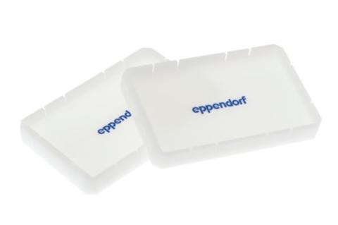 PCR-Adapter 384-w verpackt(2x)