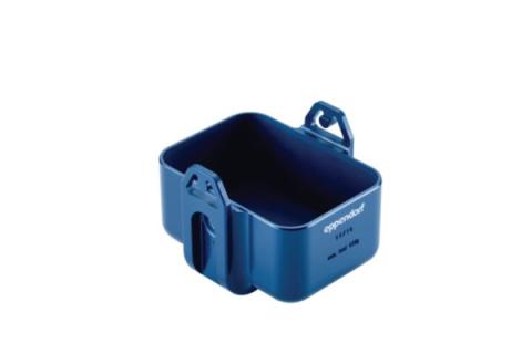 Plate bucket S-4x750 4-piece set