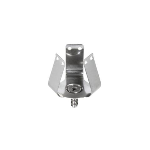 10ML ERLENMEYER CLAMP