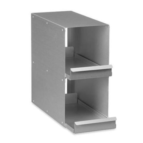 FREEZER RACK  FOR 4" (100mm) BOXES, U101